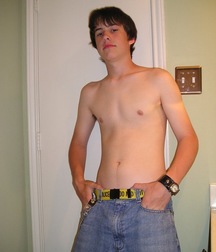 Please Don't Put a Shirt On 5885bb7a5b1c8.jpg