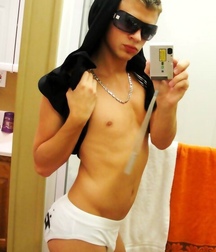 Please Don't Put a Shirt On 5885bb9c39ba2.jpg