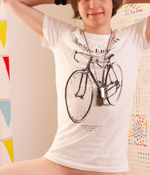 Jason Tanny 5889dd021cf5d.jpg