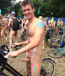 More On Yer Bike! 5891af5b4b3ff.jpg