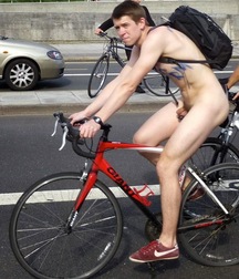 More On Yer Bike! 5891af6404cbf.jpg