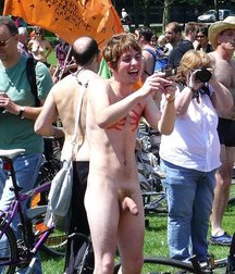 More On Yer Bike! 5891af64df9d3.jpg