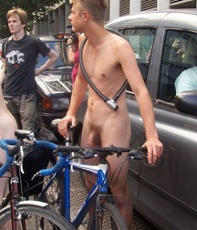 More On Yer Bike! 5891af65a92d9.jpg