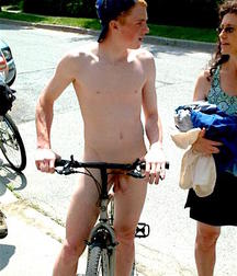 More On Yer Bike! 5891af6d30ba8.jpg