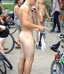 More On Yer Bike! 5891af7a57130.jpg
