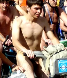 More On Yer Bike! 5891af7ca6dd0.jpg