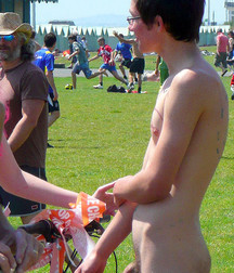 More On Yer Bike! 5891af7e4e091.jpg