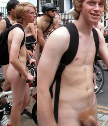More On Yer Bike! 5891af800d79b.jpg