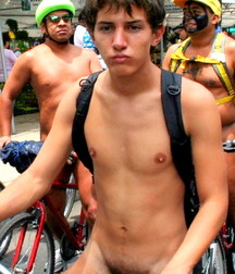 More On Yer Bike! 5891af81cdea9.jpg