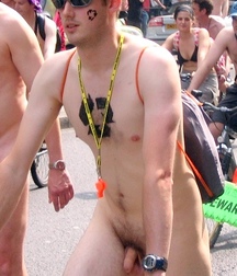 More On Yer Bike! 5891af83868eb.jpg
