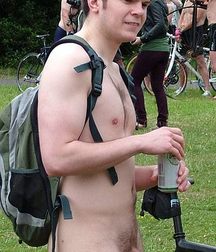 More On Yer Bike! 5891af8686a3a.jpg