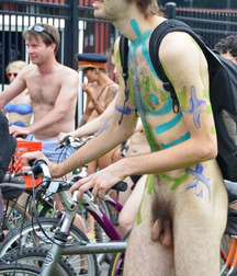 More On Yer Bike! 5891af9ca848b.jpg
