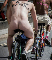 More On Yer Bike! 5891afa3a9cd3.jpg