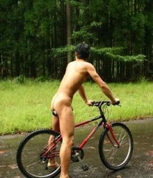 More On Yer Bike! 5891afa671ada.jpg
