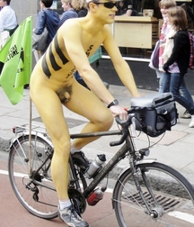 More On Yer Bike! 5891afaf04e38.jpg