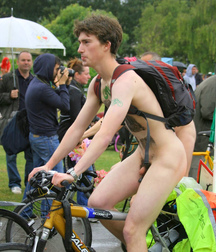 More On Yer Bike! 5891afb004691.jpg