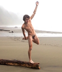Naked in the Open Air 58936906e9b94.jpg