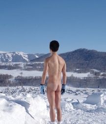 Naked in the Open Air 589369094adc6.jpg