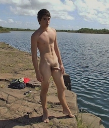 Naked in the Open Air 5893690b0dd5b.jpg