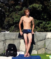 Mostly Shirtless 58945be585a92.jpg