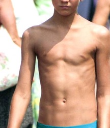 Mostly Shirtless 58945bea57ac1.jpg