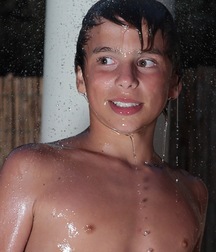 Mostly Shirtless 58945bf0b67b3.jpg
