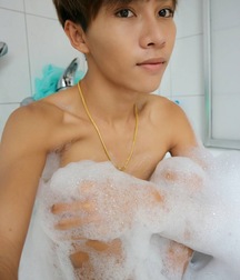 Mostly Shirtless 58945bfcdfbd2.jpg