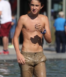 Mostly Shirtless 58945bffc0716.jpg