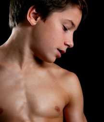 Mostly Shirtless 58945c023345d.jpg
