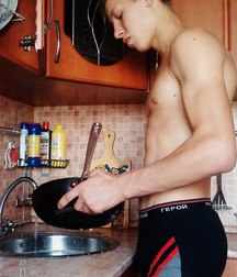 Mostly Shirtless 58945c0a59005.jpg