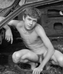 Boys in Black and White 58974c62aaadc.jpg