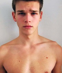 A Random Mix - Mostly Shirtless 589b164f52d2b.jpg