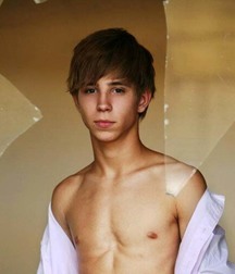 A Random Mix - Mostly Shirtless 589b165005149.jpg