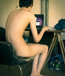 A Random Mix - Mostly Nude 589d9514e2f36.jpg