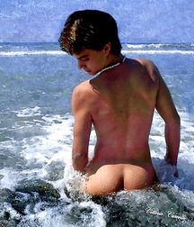 A Day By the Sea 589f5d0f6c44c.jpg