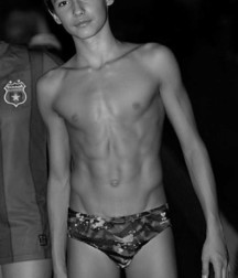 Shirtless Boys in Black and White 58a312ad812ed.jpg