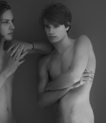 Shirtless Boys in Black and White 58a312afa2f63.jpg