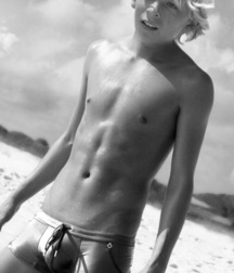 Shirtless Boys in Black and White 58a312b5851f2.jpg