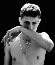 Shirtless Boys in Black and White 58a312b99eefa.jpg