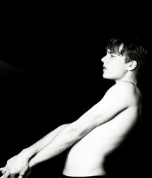 Shirtless Boys in Black and White 58a312ba67b0d.jpg