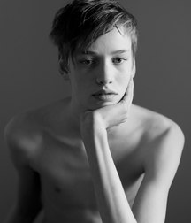 Shirtless Boys in Black and White 58a312bbc8c67.jpg