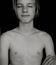 Shirtless Boys in Black and White 58a312c0847b9.jpg