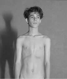 Shirtless Boys in Black and White 58a312c316664.png