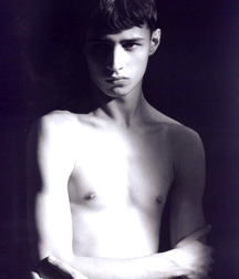 Shirtless Boys in Black and White 58a312cb3d2eb.png