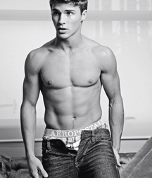 Shirtless Boys in Black and White 58a312cc1fc68.jpg