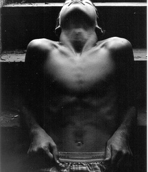 Shirtless Boys in Black and White 58a312cd25bc0.jpg
