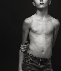Shirtless Boys in Black and White 58a312cde7986.jpg