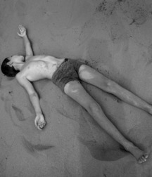 Shirtless Boys in Black and White 58a312cee6d91.jpg