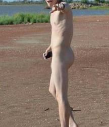 Naturally Nude 58a8318fbe3b7.jpg