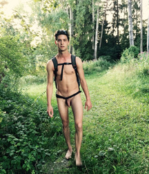 Naturally Nude 58a831956974e.jpg